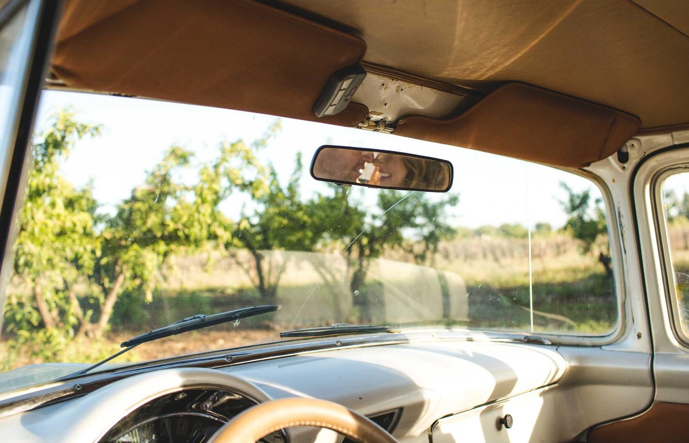 Proiectare detaliată a unui sistem fotovoltaic