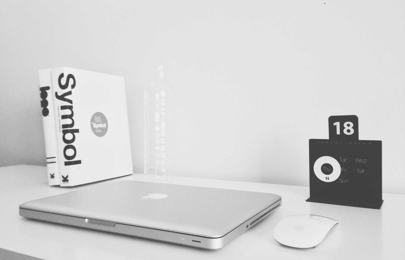 Invertor solar modern și alte componente